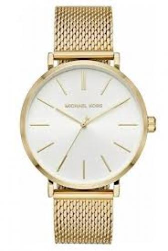ساعة رجالي Michael kors