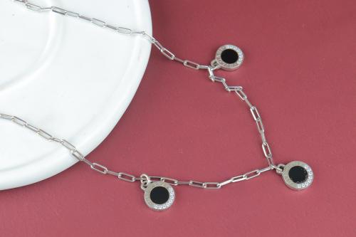 سنسال بلغاري دوائر اسود