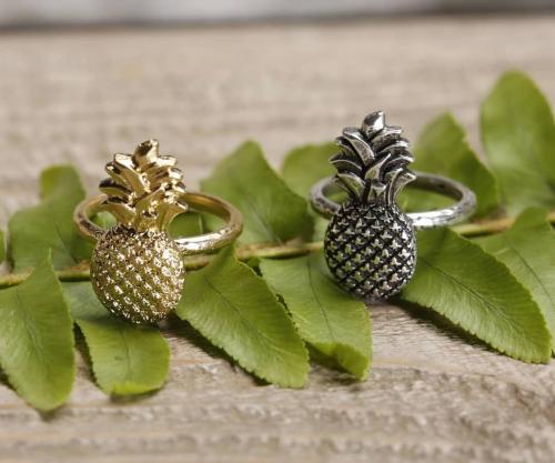 danon ring