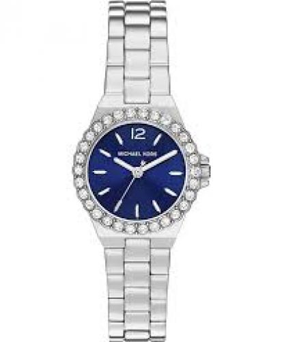ساعة بناتي Michael kors