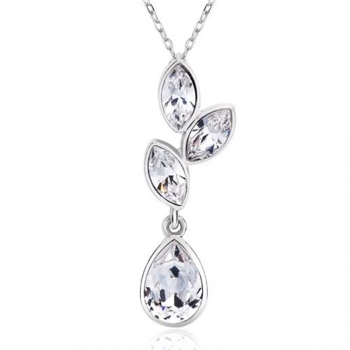سنسال Swarovski