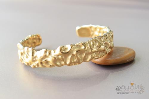 Solis Bracelet