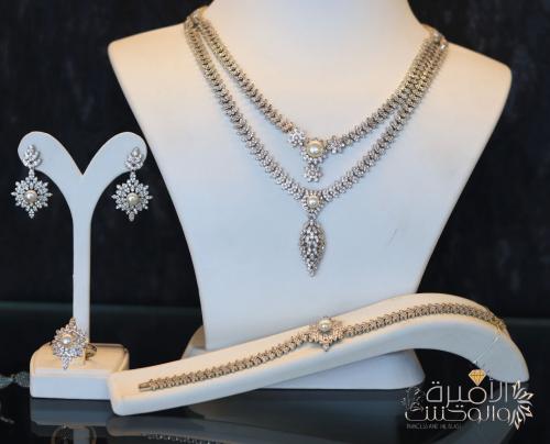 wedding sets