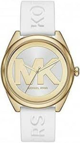 ساعة بناتي Michael kors