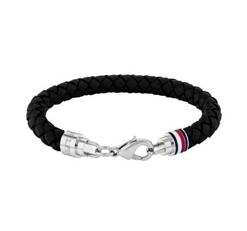 اسوارة تومي