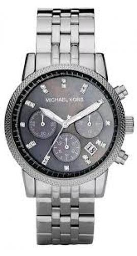 ساعة بناتي Michael kors