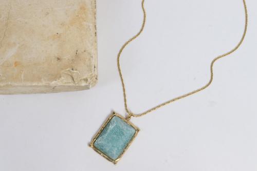 سنسال ماركة Solis
