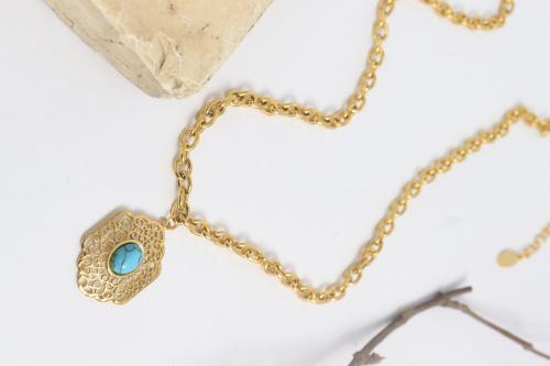 سنسال ماركة Solis