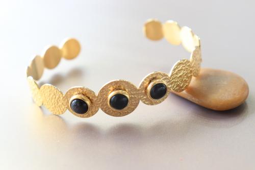 Solis Bracelet