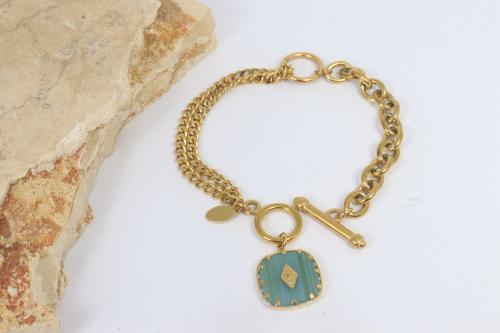 اسوارة ماركة Solis