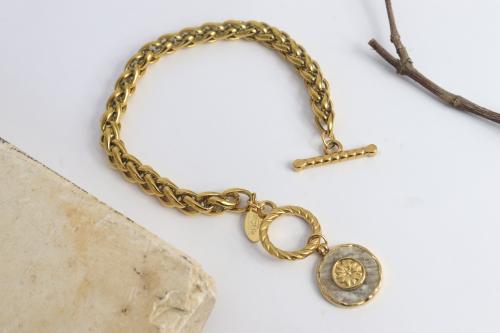 اسوارة ماركة Solis