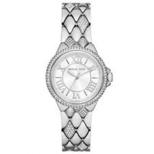 ساعة بناتي Michael kors