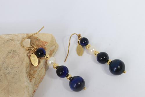 حلق ماركة Solis