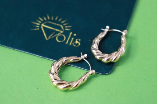 حلاق solis