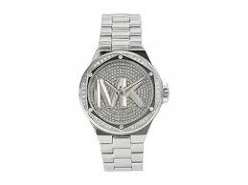 ساعة بناتي Michael kors