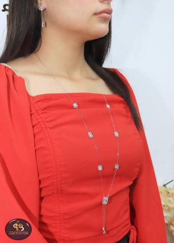 HOPECCSA Set