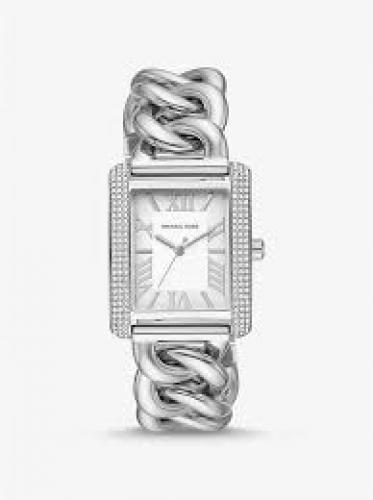 ساعة بناتي Michael kors