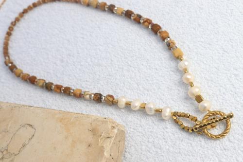 سنسال ماركة Solis