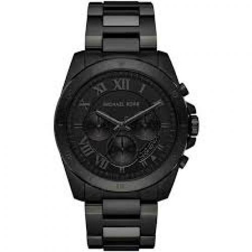 ساعة رجالي Michael kors