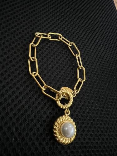 Solis bracelet