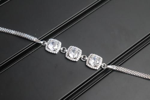 اسوارة بناتي