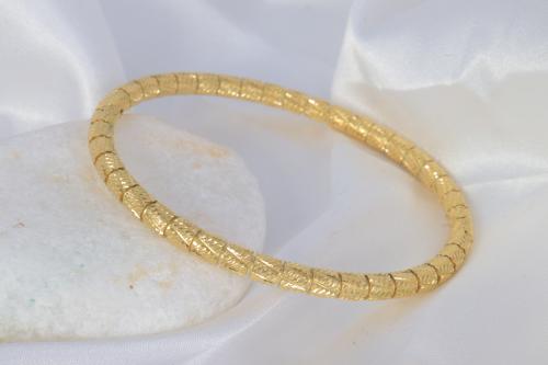 اسوارة سوليس