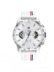 ساعة رجالي ماركة Tommy Hilfiger
