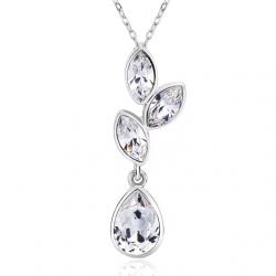 سنسال Swarovski