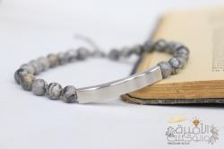 اساور جلد hopeccsa