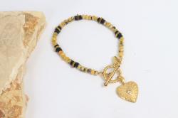اسوارة ماركة Solis