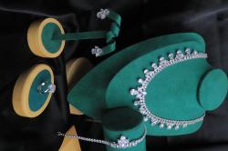 طقم عرائس