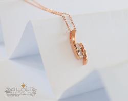 سنسال هوبكسا سواروفسكي