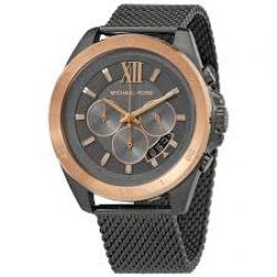 ساعة رجالي Michael kors