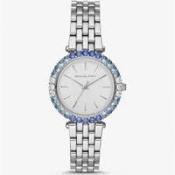 ساعة بناتي Michael kors
