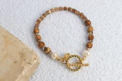 اسوارة ماركة Solis