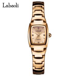 ساعة ستاتي ماركة Labaoli