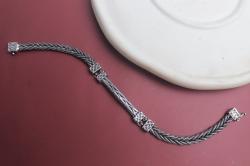 اسوارة رجالي شبابي تايلندي