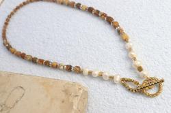 سنسال ماركة Solis