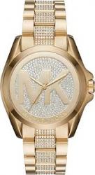 ساعة بناتي Michael kors