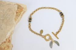 اسوارة ماركة Solis