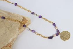 سنسال ماركة Solis