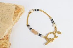 اسوارة سوليس