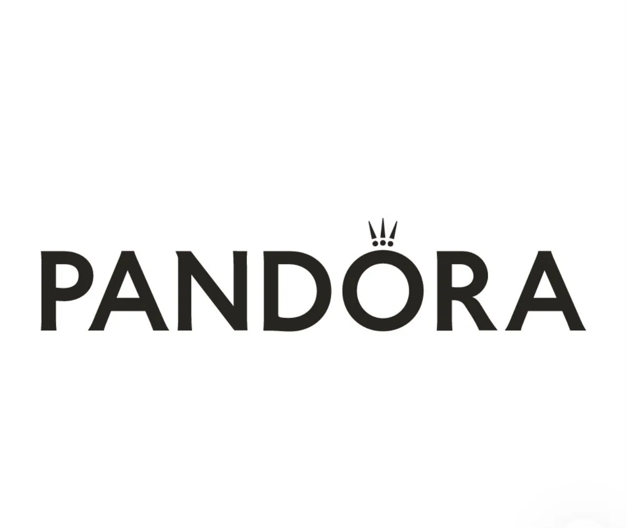 باندورا Pandora