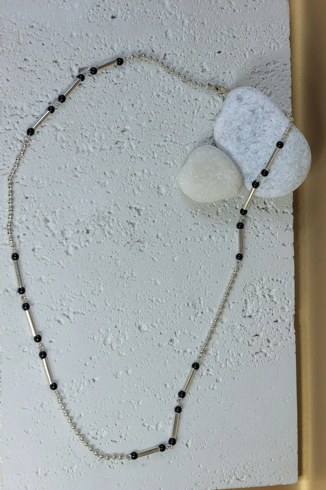 سنسال الكرة