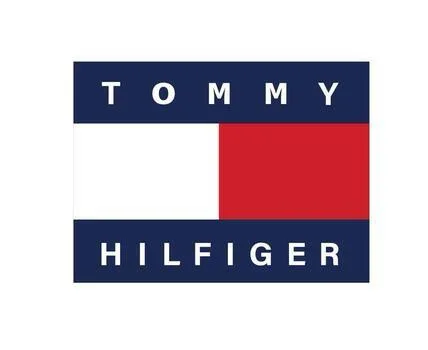 Tommy Hilfiger تومي هيلفجر