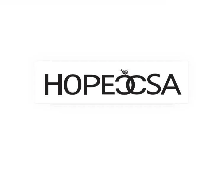 Hopeccsa هوبكسا
